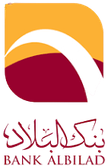 Bank Albilad