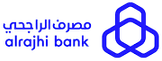 Al Rajhi Bank