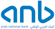 ANB