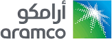Saudi Aramco
