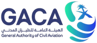 GACA