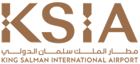 KSIA