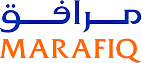 MARAFIQ