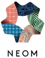 NEOM