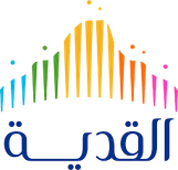 Qiddiya