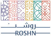 ROSHN