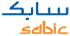 SABIC