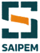 SAIPEM
