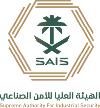 SAIS