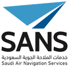 SANS