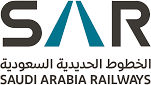 SAR