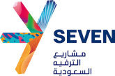 SEVEN