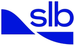 SLB